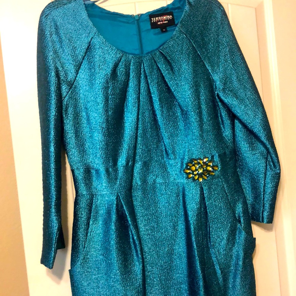 Make A Statement - image 1